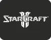 Star Craft